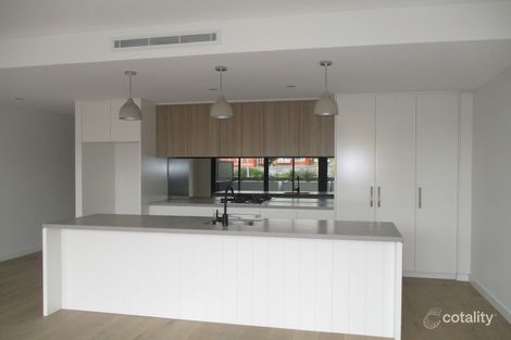 Property photo of 104/34 Railway Crescent Jannali NSW 2226