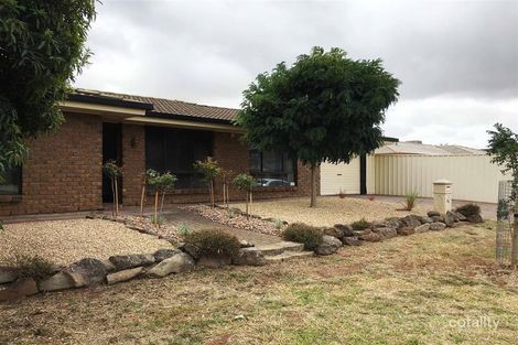 Property photo of 28 Wicklow Street Salisbury Downs SA 5108