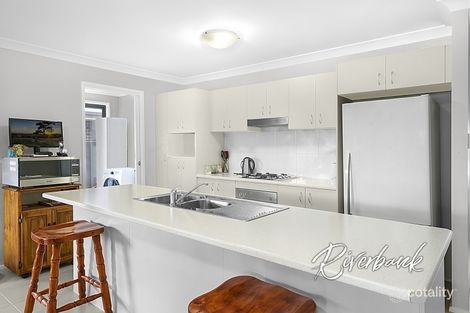 Property photo of 65 Pearson Crescent Harrington Park NSW 2567