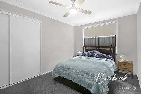 Property photo of 65 Pearson Crescent Harrington Park NSW 2567