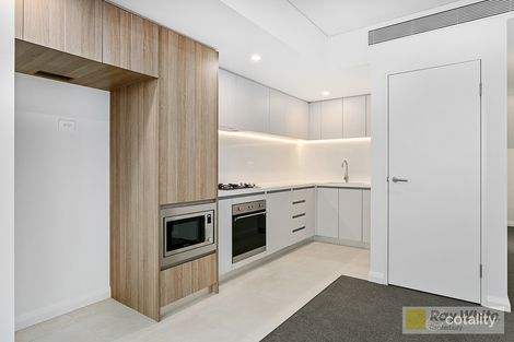 506/420 Canterbury Rd, Campsie, NSW 2194