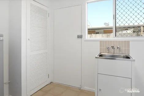 Property photo of 1/34 Bauer Street Bargara QLD 4670