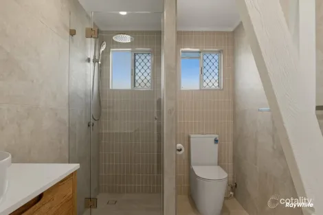 Property photo of 1/34 Bauer Street Bargara QLD 4670