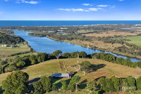 44 Winchelsea Way, Terranora, NSW 2486
