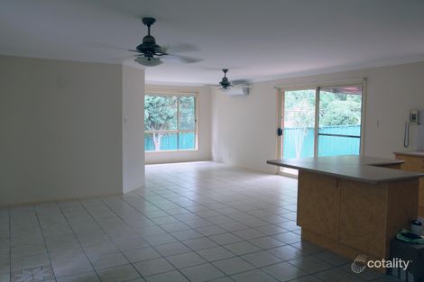 Property photo of 28A Collaroy Avenue Peakhurst NSW 2210