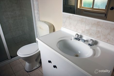 Property photo of 28A Collaroy Avenue Peakhurst NSW 2210