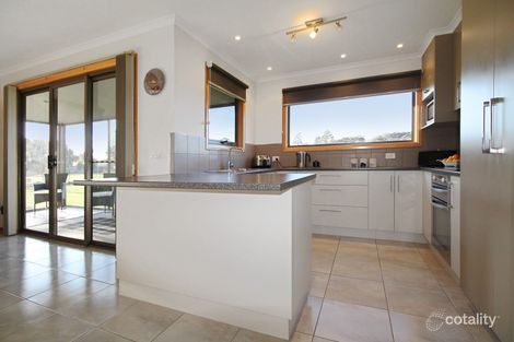 Property photo of 18 Arnold Street Tarleton TAS 7310