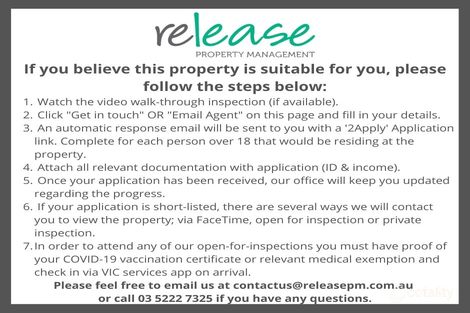 Property photo of 14 Eagle Parade Norlane VIC 3214