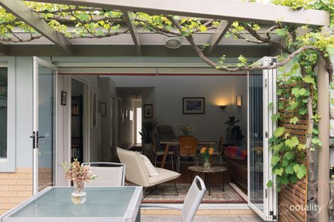 Property photo of 7/10 Wall Place Page ACT 2614