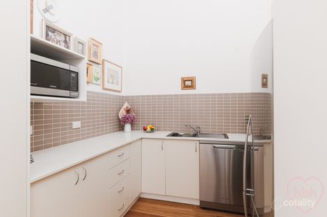 Property photo of 7/10 Wall Place Page ACT 2614