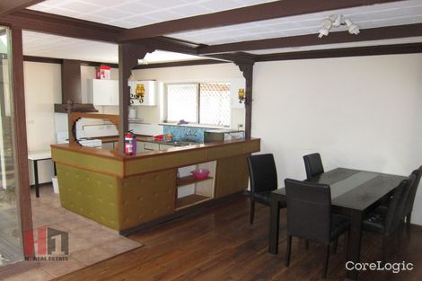Property photo of E/59 Arcoona Street Sunnybank QLD 4109