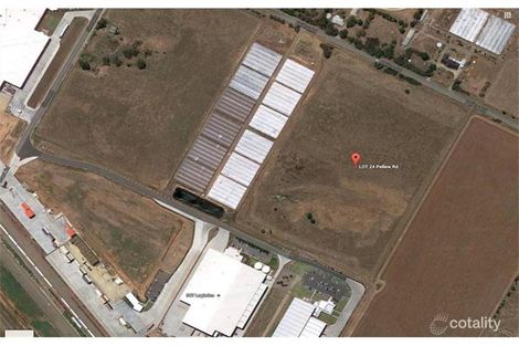 24 Pellew Rd, Penfield, SA 5121