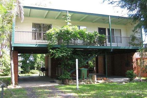 38 Griffith St, Mannering Park, NSW 2259