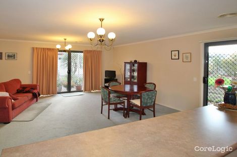 Property photo of 12 Spurwing Place Wangaratta VIC 3677