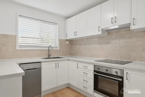 Property photo of 1/34 Bauer Street Bargara QLD 4670