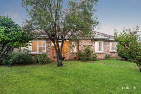 46 South St, Belmont, VIC 3216