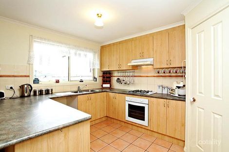 Property photo of 1/10 Hope Way Tarneit VIC 3029