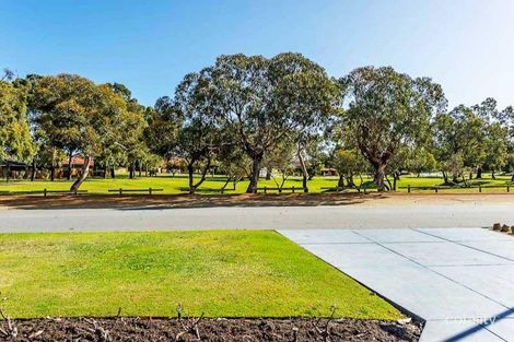 Property photo of 51 Kirkpatrick Crescent Noranda WA 6062