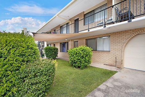 Property photo of 6/2 Seymour Street Tweed Heads South NSW 2486