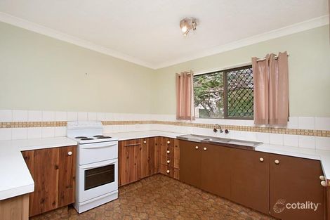 Property photo of 6/2 Seymour Street Tweed Heads South NSW 2486