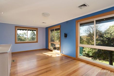 Property photo of 100 Edward Road Chirnside Park VIC 3116