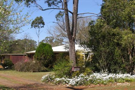 Property photo of 5 Orange Grove Road Highfields QLD 4352