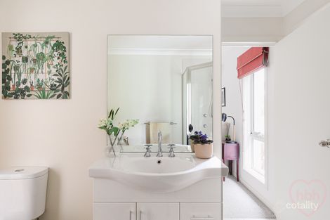 Property photo of 7/10 Wall Place Page ACT 2614