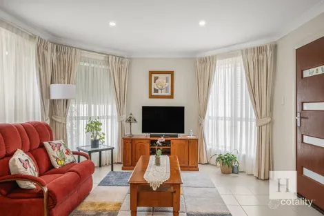 Property photo of 3 Manuka Parade Gorokan NSW 2263