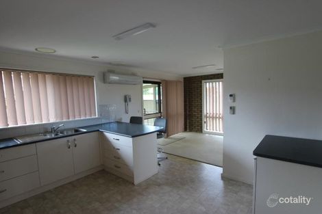 Property photo of 304 Wilsons Road St Albans Park VIC 3219