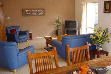 6/36 Billington St, Labrador, QLD 4215