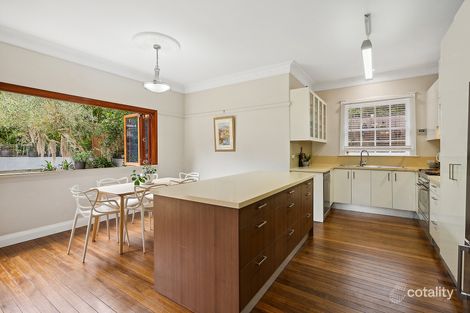 Property photo of 30 Kuroki Street Penshurst NSW 2222