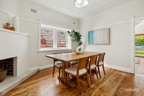 Property photo of 30 Kuroki Street Penshurst NSW 2222