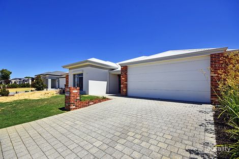 Property photo of 45 Bildersee Avenue Brabham WA 6055