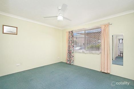 Property photo of 6/2 Seymour Street Tweed Heads South NSW 2486