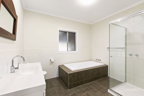 Property photo of 54 Hazel Road Kalimna VIC 3909