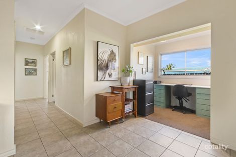 Property photo of 54 Hazel Road Kalimna VIC 3909