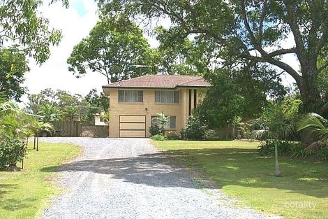 19 Kalimna St, Loganholme, QLD 4129