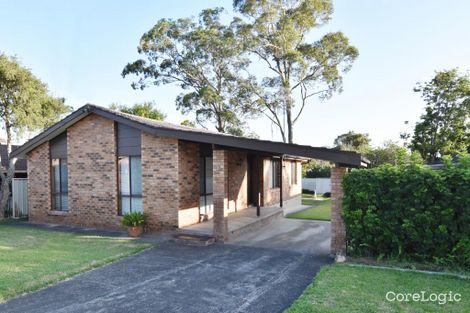 Property photo of 3 Audie Parade Berkeley Vale NSW 2261