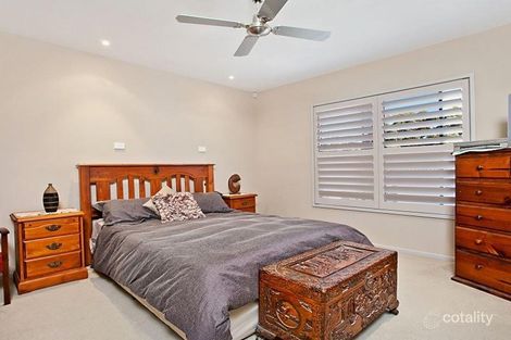 Property photo of 21 Gardner Street Dudley NSW 2290