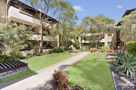 Property photo of 16/6 Buller Road Artarmon NSW 2064