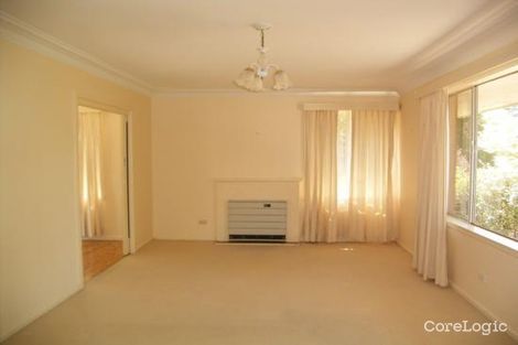 Property photo of 19 Larela Circuit Orange NSW 2800