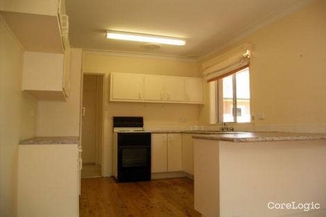 Property photo of 19 Larela Circuit Orange NSW 2800