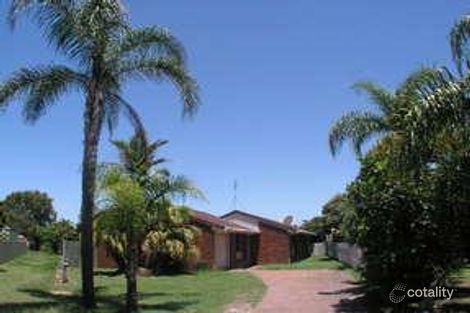 8 Kew Pl, Minyama, QLD 4575