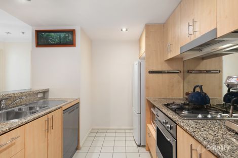 Property photo of 801/2 Atchison Street St Leonards NSW 2065