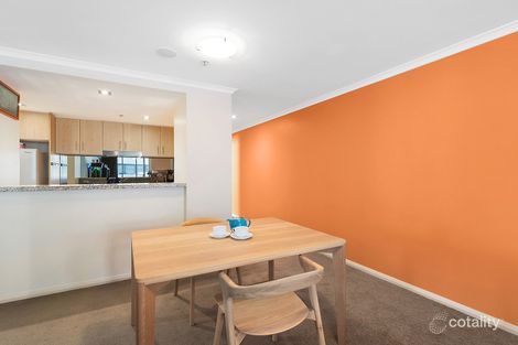 Property photo of 801/2 Atchison Street St Leonards NSW 2065
