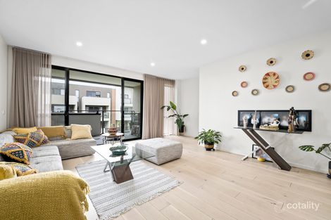 Property photo of 4 Sergeant Walk Braybrook VIC 3019