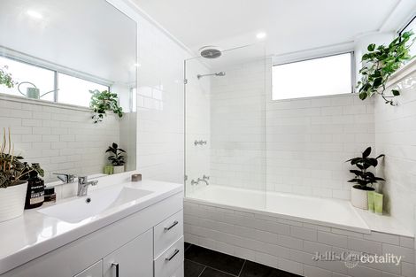 Property photo of 54 Dunstan Avenue Brunswick VIC 3056