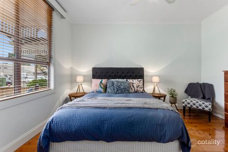 Property photo of 7 Foster Street South Geelong VIC 3220