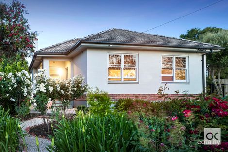 Property photo of 20 Catherine Street Clapham SA 5062