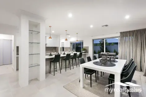 Property photo of 10 Wattleseed Avenue Treeby WA 6164